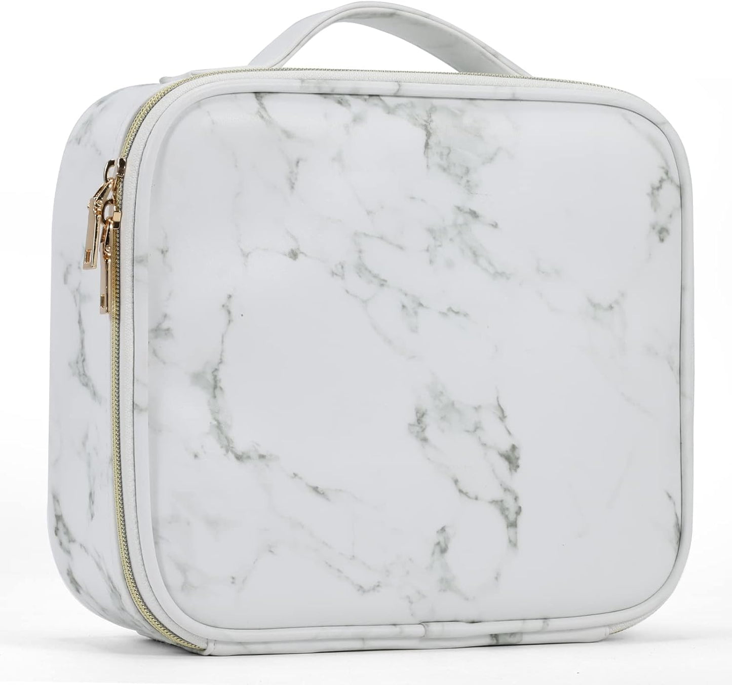 Beauty Case for Cosmetics