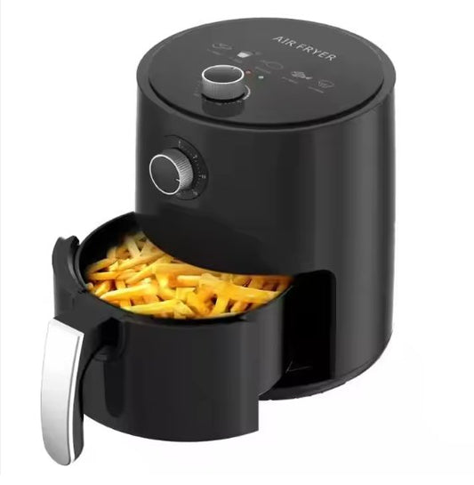Air Fryer For Cooking ©
