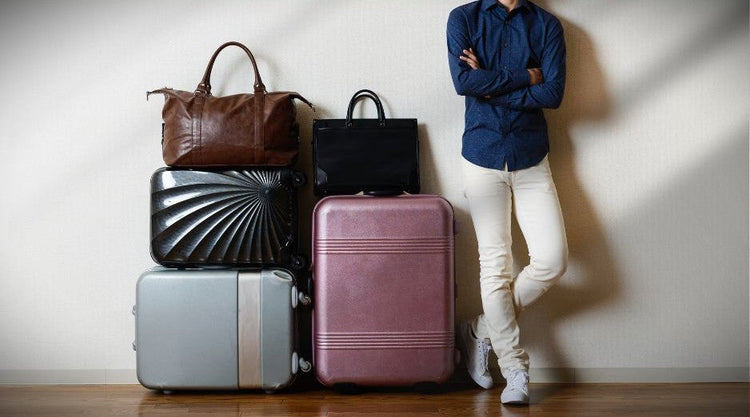 Bags &Luggage