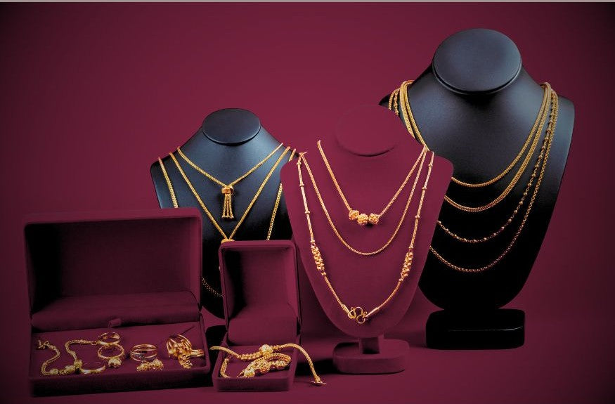 Full Set