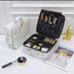 Beauty Case for Cosmetics