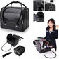 Beauty Case for Cosmetics