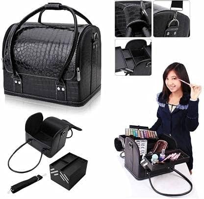 Beauty Case for Cosmetics