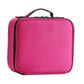 Beauty Case for Cosmetics