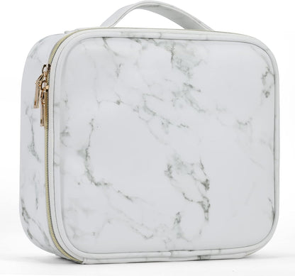 Beauty Case for Cosmetics