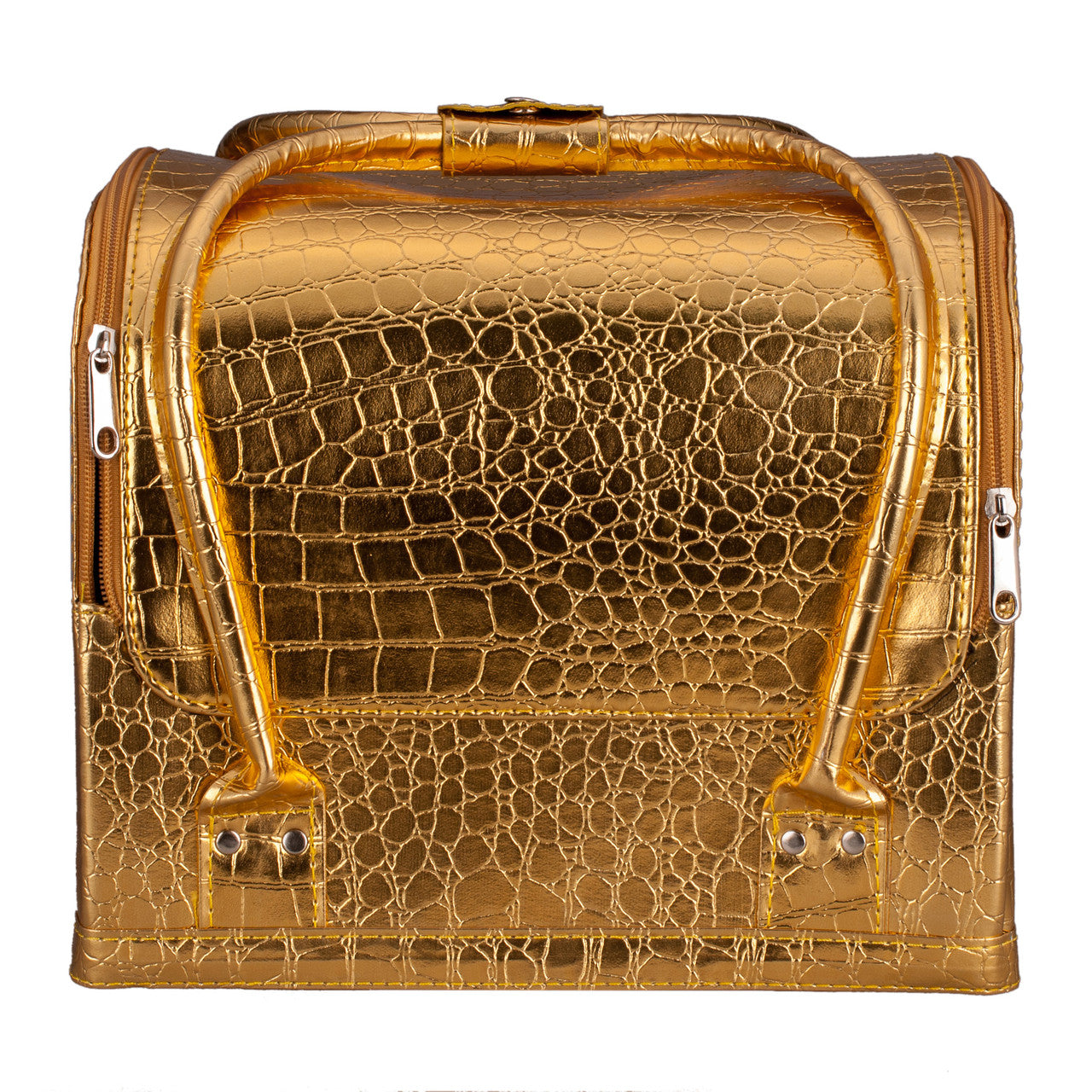 Beauty Case for Cosmetics