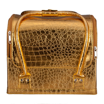 Beauty Case for Cosmetics