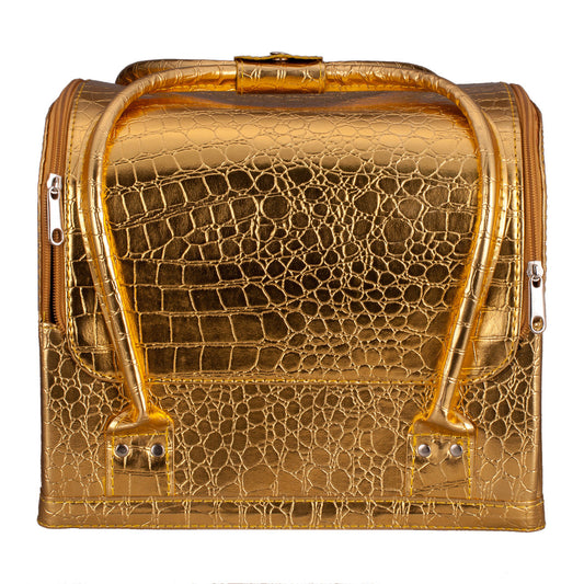 Beauty Case for Cosmetics