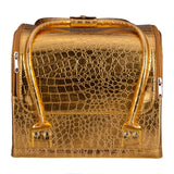 Beauty Case for Cosmetics