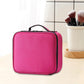 Beauty Case for Cosmetics