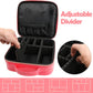 Beauty Case for Cosmetics