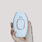 IPL Hair Remover