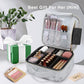 Beauty Case for Cosmetics