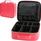 Beauty Case for Cosmetics