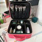 Beauty Case for Cosmetics