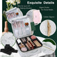 Beauty Case for Cosmetics
