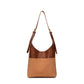 Retro Tote Bag Underarm Bag Women