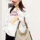 Women's Shoulder Bag Fashionable All-match Simple Fashion
