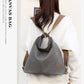 Women's Shoulder Bag Fashionable All-match Simple Fashion