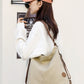 Women's Shoulder Bag Fashionable All-match Simple Fashion