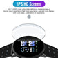 Bluetooth Smart Watch