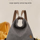 Women's Shoulder Bag Fashionable All-match Simple Fashion
