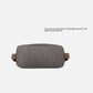 Women's Shoulder Bag Fashionable All-match Simple Fashion