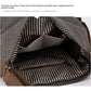 Women's Shoulder Bag Fashionable All-match Simple Fashion