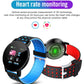 Bluetooth Smart Watch