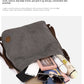 Women's Shoulder Bag Fashionable All-match Simple Fashion