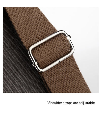 Women's Shoulder Bag Fashionable All-match Simple Fashion