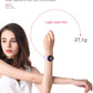 Black Technology Smart Bracelet