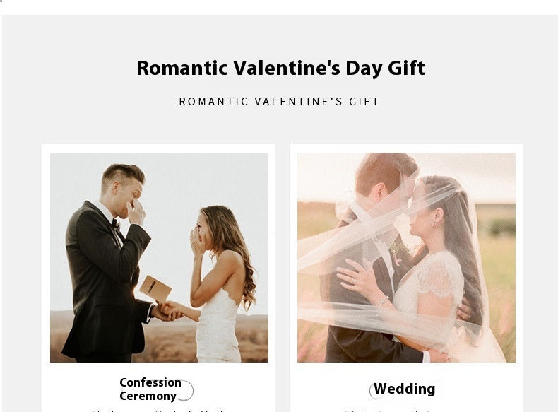 Watch Fashion And Fully-jewelled Calendar Quartz