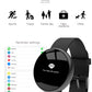 Black Technology Smart Bracelet
