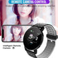 Bluetooth Smart Watch