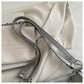 Simple Fashion Large Capacity Women's Shoulder Bag