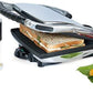 Nova - Sandwich Maker©