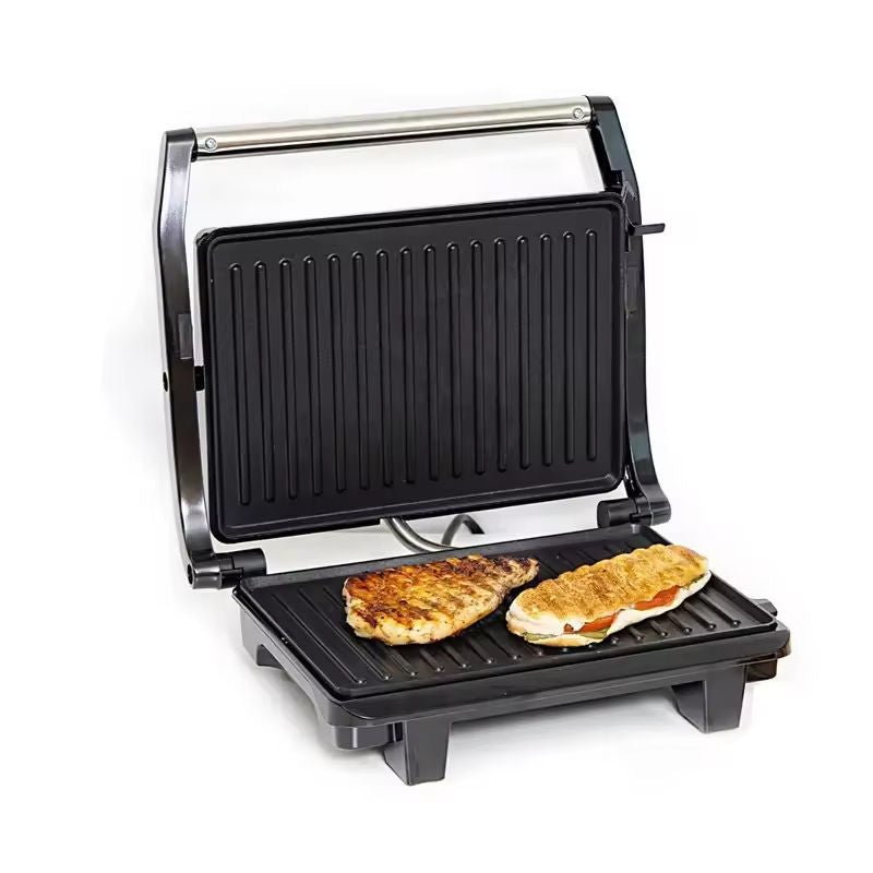 Nova - 2 Slices Grill Maker