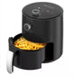 Air Fryer For Cooking ©