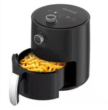 Air Fryer For Cooking ©