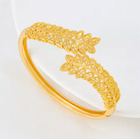 Women's Bracelet Set