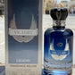 Victory Legend Perfume