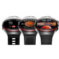 RW-Pro X Smartwatch
