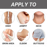 Dark Spot Remover Cream (30ml)