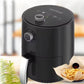 Air Fryer For Cooking ©