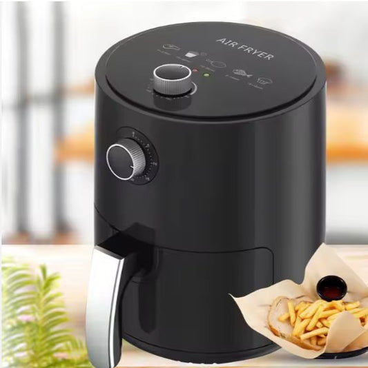 Air Fryer For Cooking ©