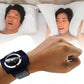 Anti-Snoring Device Bracelet Watch Sleep Aid Equipment