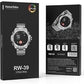 Haino Teko RW 39 Smart Watch