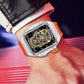 Haino Teko Richard M-9 Smart Watch