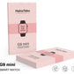 Haino Teko Mini G9 Smart Watch